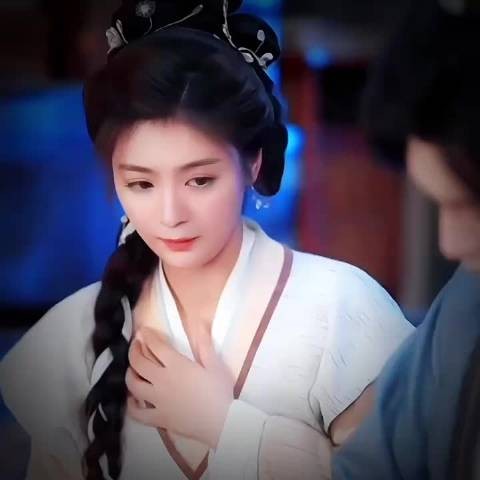 短剧名过于离谱引热议，观众直呼羞耻难安利
