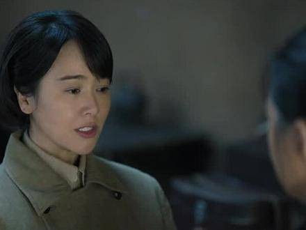 李主任为大兰子洗脱冤屈,真正导致秀儿悲剧的,是落后的接生方法