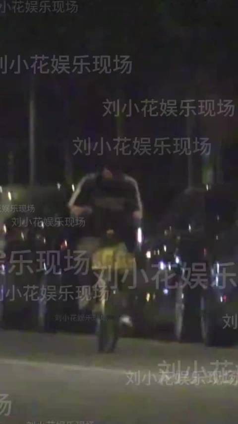 曝梓渝与女友四天前同住,13至18号每日凌晨现身嫂子家