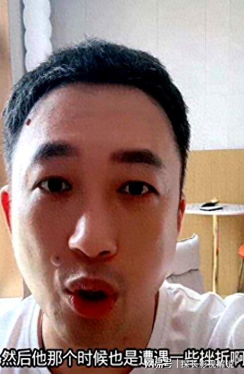 于正爆料吴谨言被换角：半年苦熬只拿5000块，背后女星是谁？