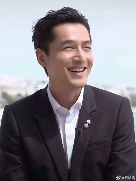 李逍遥多少人念念不忘的白月光,没想到开始即巅峰,仙侠剧天花板