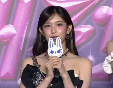 李瑞亮相SBS夏季歌谣大战红毯，称舞台带来全新感觉