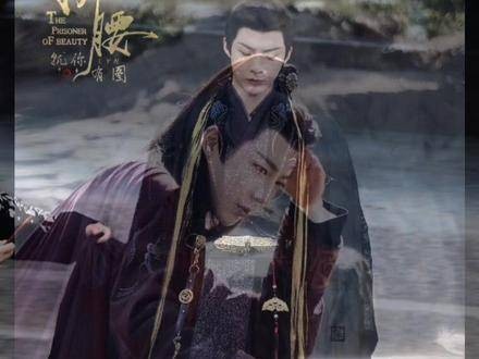 怎样的结局才足以匹配这一路的漂泊与挣扎