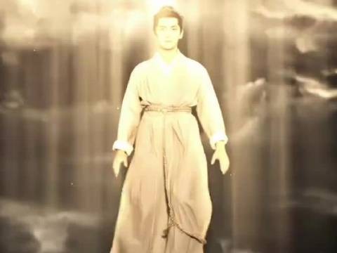 凡人修仙传首播热度登顶，韩立凡人逆袭引观众共鸣