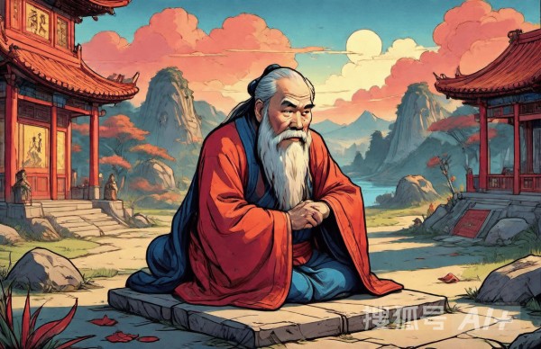 士说心语（论语二百七十六：读《论语》之【先进第十一】）