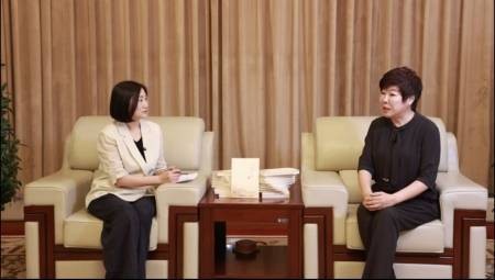 烟火气就是乐至的底气