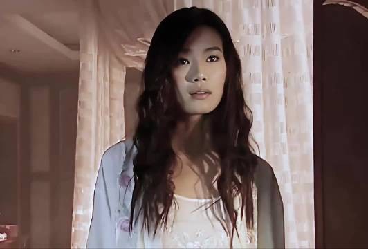 女人要是摊上这样的男人也真是够悲催的！