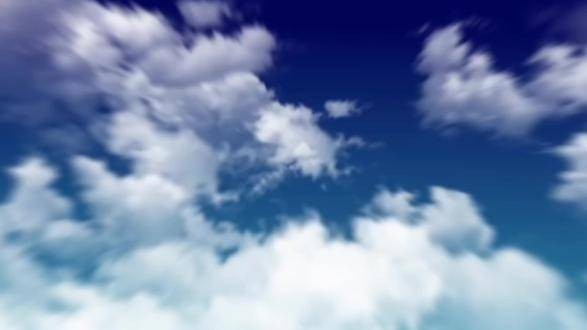 威神V演绎爱情公寓主题曲引回忆杀
