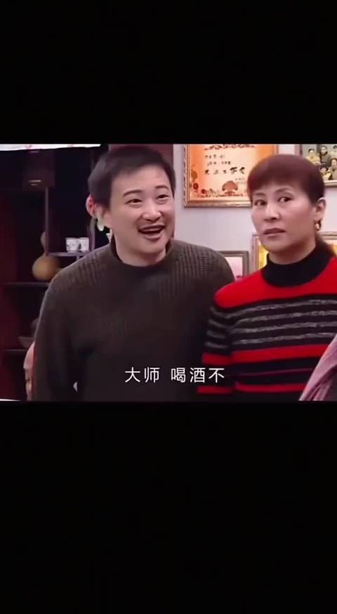 释永信所作所为性质十分恶劣，释永信春节前后已被限制出境！