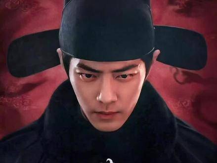 这个《藏海传》还真是不走寻常路啊