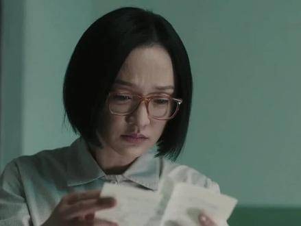 身心皆献科研,屠呦呦归家方知错过何事 电视剧功勋 不为人知的故事