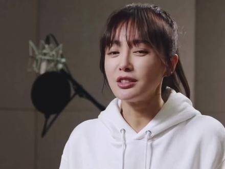 原来秦岚说的都是真的，现在的审美确实太单一了！ 秦岚 殷桃 颜值