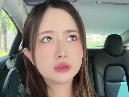 周杰伦武汉演唱会的门票到底被哪些人抢走了?