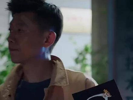 警方在细节上的把控果然更胜一筹 夏雨