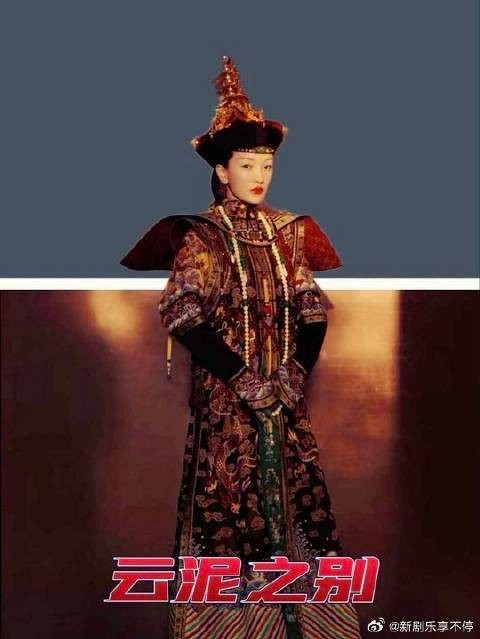 于正选剧本眼光获赞审美能力突出