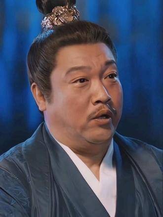 贾老板，你的验货方式真是完美诠释了你自己