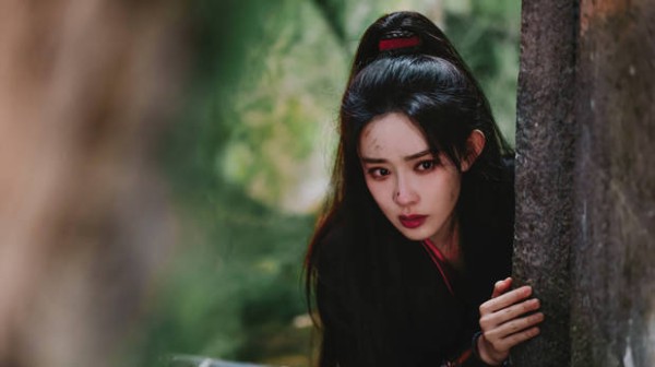 孟子义状态好。