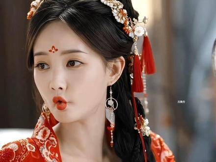 宋一梦与上官鹤互怼日常！李一桐宋一梦角色力度