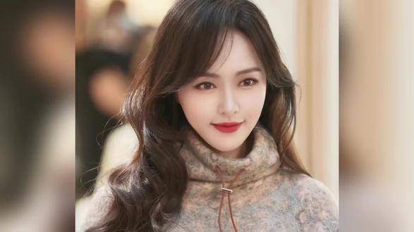 唐嫣、吴莫愁、具俊晔、王源，这几位小生真是各有风采！