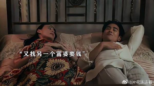只要长得帅,泡起妞来,真的是简简单单!