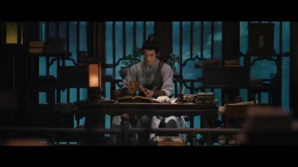 前六集要素爆炸：新娘变仇敌、神捕变头号嫌犯、沉湖还服毒？
