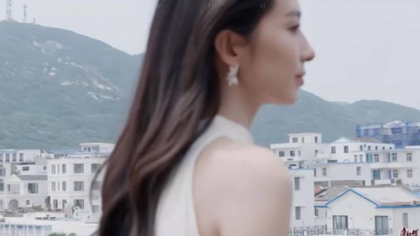 心动8已出场女嘉宾