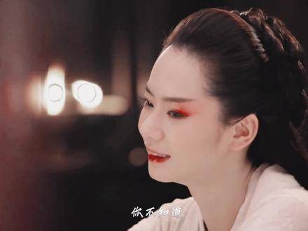 “为韩国献出生命是我无比荣耀的归宿！”