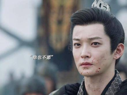 蓐收确实有风度,不愧是战胜过三位男主的角色