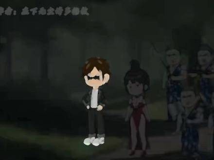 超然时刻！日常剪辑 超燃超带感