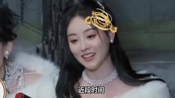 刘宇宁与祝绪丹假戏真做传闻出炉后紧急澄清!这4对明星情侣才真正甜蜜成真