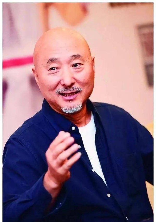 “戏比天大”的亿元赌注：陈佩斯《戏台》三十年磨一剑的不灭星火