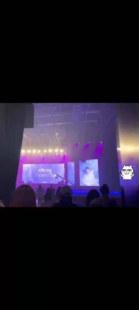 银河酷娱发声明回应赵露思争议，双方各执一词