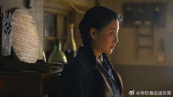 见爸爸认可郑娟 周秉坤趁机认下楠楠,郑娟感动哭!