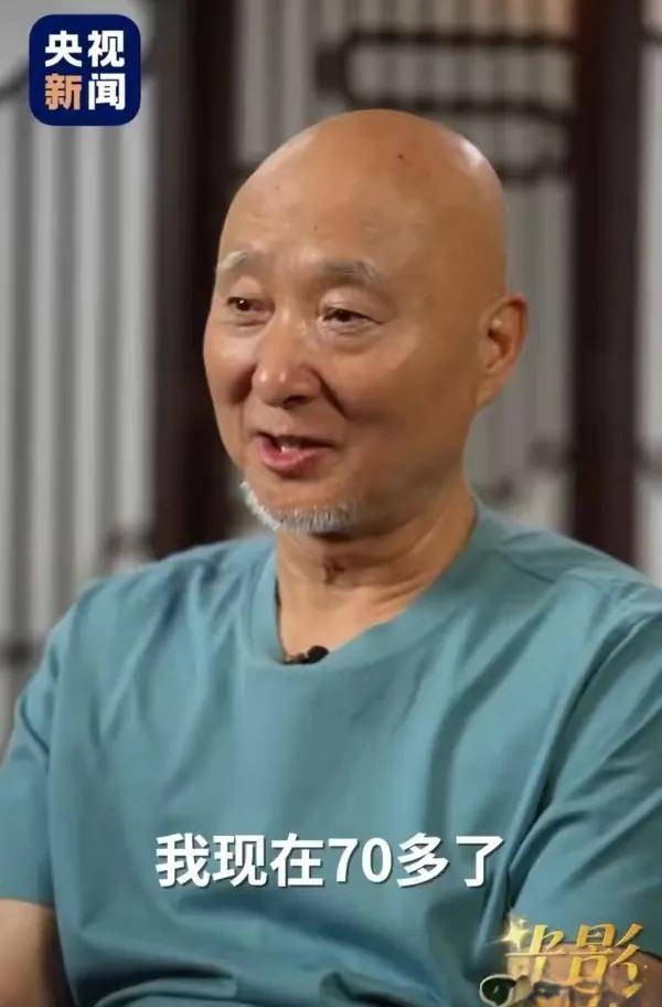 《戏台》风云：朱时茂的豪赌与陈佩斯的坚守，一场跨越时代的狂欢