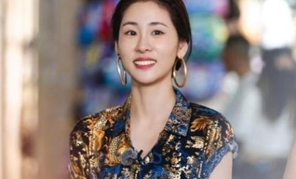 张碧晨汪苏泷差距惊人！原唱风波后，两人当下现状天差地别？