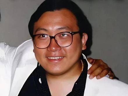 我拍摄的作品始终坚持一个宗旨,那就是让女性观众也能喜爱!