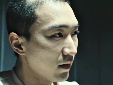 爱到要用命证明，却被当成凶手，令卓也是闯入悲惨赛道了！✘