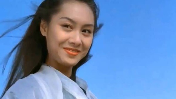 个个我都喜欢啊