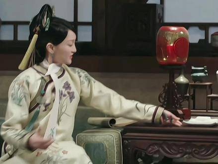 少看点营销号吧