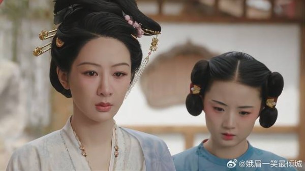公公为凑打点经费，竟然变卖儿媳嫁妆，不料被人偷听到