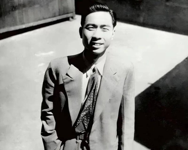 郜元宝：近距离接触叶圣陶——“汪曾祺在上海”之七
