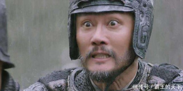 《三国演义》被严重低估的人，打败赵云，比诸葛亮还厉害
