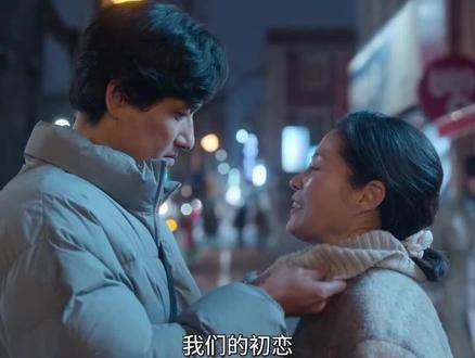 这是一种难以用言语表达的感受