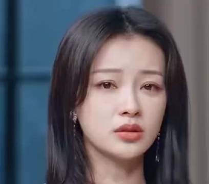 孙怡董子健离婚后关系成谜,粉丝期待复婚观察