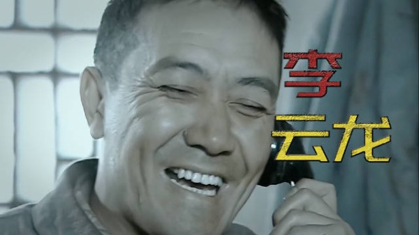 李云龙私调骑兵营，够枪决三次！旅长秒撤战马：那是你的替死鬼！