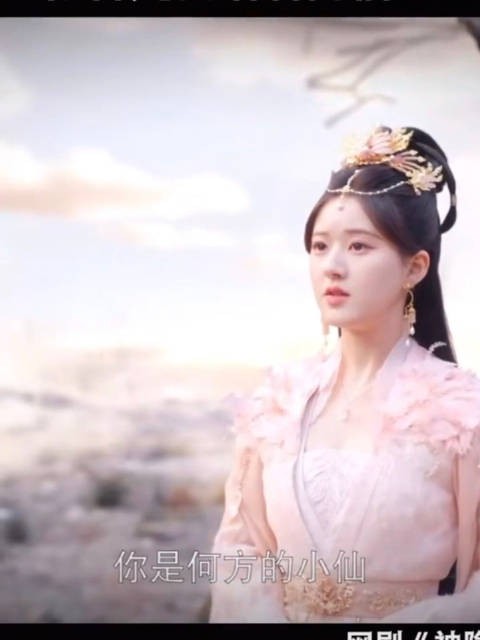 银河酷娱，内娱第一内戏公司，赵露思不是在带新人，就是在带新人的路上！