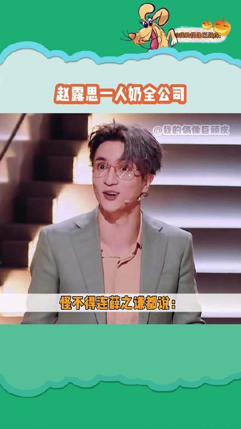 她要的从来不是同情，而是一个本该存在的公道