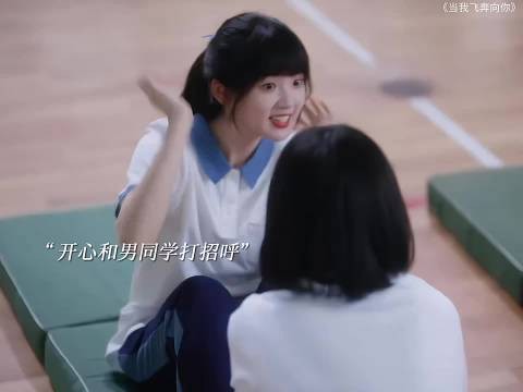 下面请欣赏腹黑版张陆让，对在在满满的占有欲
