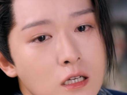 玄襄错付千年深情，陶紫炁相伴原是谎言
