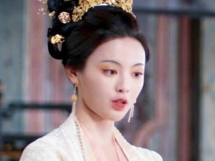祥云A起来简直不要太惊艳，满满的攻击性美得让人窒息！